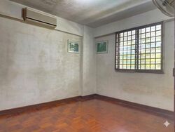 Blk 157 Lorong 1 Toa Payoh (Toa Payoh), HDB 3 Rooms #623924641
